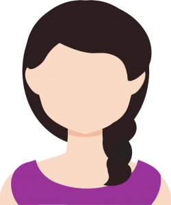 Lorem Ipsum